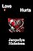 Love Hurts