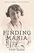 Finding Maria: A Memoir