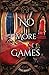 No More Games