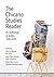 The Chicano Studies Reader:...