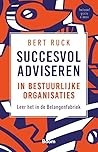 Succesvol adviser...