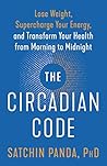 The Circadian Cod...
