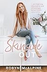 Skinside Out