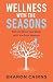 Wellness with the Seasons: Eating and Moving your Body with the Four Seasons