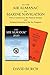 Use of the Air Almanac For Marine Navigation: With a Comparison to the Nautical Almanac and Extended Discussion of the Sky Diagrams