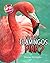 Why Are Flamingos Pink?