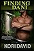 Finding Dani: Once a Marine, Always a Marine - Book 3