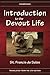 Introduction to the Devout Life
