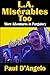 L. A. Misérables Too by Paul D'Angelo