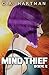 Mind Thief (Mindjacker)