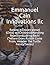 Raising A Chosen Vessel (Child) or (Children)&Handling Reject... by Emmanuel Cain Innovations LLC Raising A Chosen Vessel (Child) or (Children)&Handling Reject... by Emmanuel Cain Innovations LLC