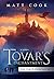 Tovar's Enchantment: The Fi...