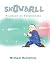 Snowball: A Lesson on Forgi...