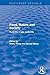 Food, Nature and Society: R...