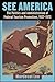 See America: The Politics a...