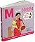 M is for MAMA (and also Mer...