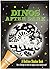 Dinos After Dark Bedtime Sh...