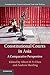 Constitutional Courts in Asia: A Comparative Perspective (Comparative Constitutional Law and Policy)