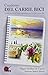 Cuaderno del carril bici