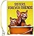 Sisters, Forever Friends (mini book)