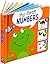 My First NUMBERS Padded Board Book by Peter Pauper Press