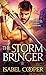 Stormbringer