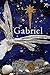 Gabriel