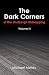 The Dark Corners of the Lindbergh Kidnapping by Michael Melsky