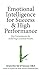 Emotional Intelligence for Success & High Performance: Key Competencies for Achieving Consistent Results