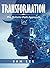 Transformation: The Holisti...