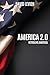 America 2.0: Retooling America