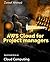AWS Cloud for Project Managers