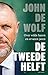 De tweede helft: Over wilde...