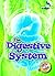 Your Body Systems: The Dige...