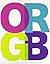 ORGB3