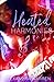 Heated Harmonies