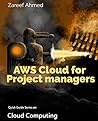AWS Cloud for Pro...