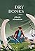 Dry Bones (Walt Longmire, #11)