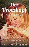 Der Trotzkopf - A...