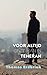 Voor altijd onze man in Teheran by Thomas Erdbrink