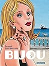 Bijou by Loustal