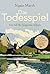 Das Todesspiel by Ngaio Marsh