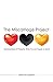 The Miscarriage Project