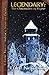 LEGENDARY: The Chronicles o...
