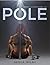 Strength and Conditioning for Pole