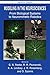 Modeling in the Neurosciences Author: Publisher:
