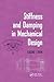 Stiffness and Damping in Mechanical Design