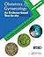 Obstetrics & Gynaecology: A...