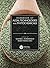 Handbook of Algal Technolog...