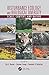 Disturbance Ecology and Biological Diversity: Context, Nature, and Scale